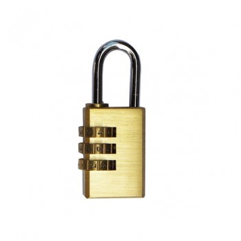 Khóa bảo mật MC123